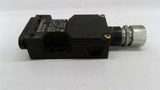 Schmersal AZ16zvrk Safety Switch 230 Volts