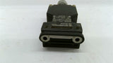 Schmersal AZ16zvrk Safety Switch 230 Volts