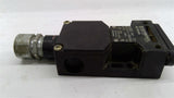 Schmersal AZ16zvrk Safety Switch 230 Volts