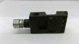 Schmersal AZ16zvrk Safety Switch 230 Volts