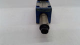Rexroth 4WE6H60/EW11029Z45 Solenoid Valve