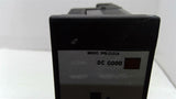Texas Instruments 500-2150-A Power Supply
