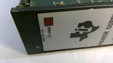 Texas Instruments 500-2150-A Power Supply