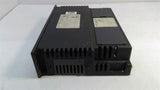 Texas Instruments 500-2150-A Power Supply