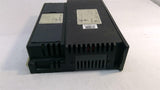 Texas Instruments 500-2150-A Power Supply