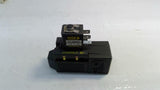 Asco 54100883 Pneumatic Valve 115 Vac