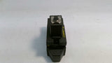 Asco 54100883 Pneumatic Valve 115 Vac