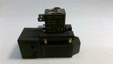 Asco 54100883 Pneumatic Valve 115 Vac