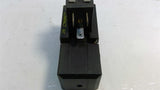 Asco 54100883 Pneumatic Valve 115 Vac