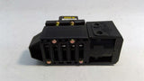 Asco 54100883 Pneumatic Valve 115 Vac