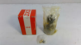 IKO CR24UU Cam Follows