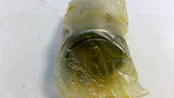 IKO CR24UU Cam Follows
