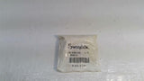 Swagelok B-QC6-B-600 Lot of 2