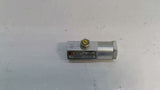 Ross 1968D1004 Control Valve