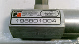 Ross 1968D1004 Control Valve