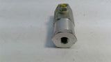 Ross 1968D1004 Control Valve