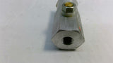 Ross 1968D1004 Control Valve
