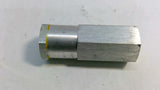Ross 1968D1004 Control Valve