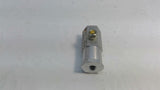 Ross 1968D1004 Control Valve