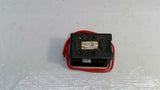 Mechetronics SD158A9P1 Solenoid Valve Coil 24Vdc