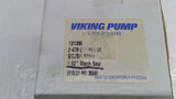 Viking Pump 2-478-247-999-00 Mechanical Seal 1.62"