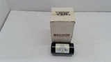 Baldor EC1400A03SP Capacitor 400-480 UF 125 Vac