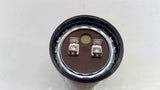 Baldor EC1400A03SP Capacitor 400-480 UF 125 Vac