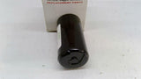 Baldor EC1400A03SP Capacitor 400-480 UF 125 Vac