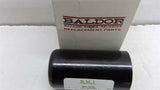 Baldor EC1400A03SP Capacitor 400-480 UF 125 Vac