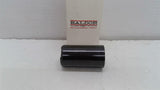 Baldor EC1400A03SP Capacitor 400-480 UF 125 Vac