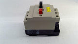 AEG Mbs15 910-201-169 Circuit Breaker 16A