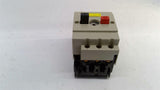 AEG Mbs15 910-201-169 Circuit Breaker 16A