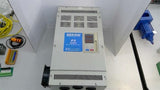 IDM CIMR-P5U4018 Drive 460 Volts 41 Amps 3 Phase