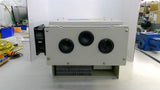 IDM CIMR-P5U4018 Drive 460 Volts 41 Amps 3 Phase