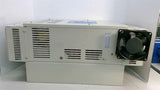 IDM CIMR-P5U4018 Drive 460 Volts 41 Amps 3 Phase