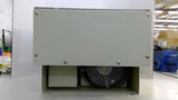 IDM CIMR-P5U4018 Drive 460 Volts 41 Amps 3 Phase