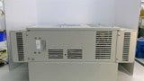 IDM CIMR-P5U4018 Drive 460 Volts 41 Amps 3 Phase