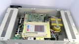 IDM CIMR-P5U4018 Drive 460 Volts 41 Amps 3 Phase