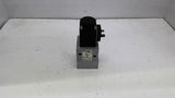 Norgren VP40 4088271 7053 Proportional Flow Control Valve 12 Bar