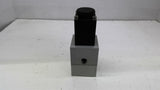 Norgren VP40 4088271 7053 Proportional Flow Control Valve 12 Bar