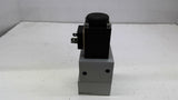 Norgren VP40 4088271 7053 Proportional Flow Control Valve 12 Bar