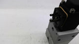Norgren VP40 4088271 7053 Proportional Flow Control Valve 12 Bar