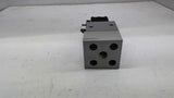 Norgren VP40 4088271 7053 Proportional Flow Control Valve 12 Bar