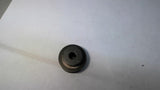 Martin 16L050 Timing Belt Pulley