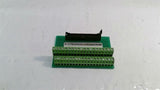 Phoenix Contact FLKM 40 5544066 Module