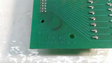 Phoenix Contact FLKM 40 5544066 Module