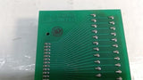Phoenix Contact FLKM 40 5544066 Module