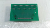 Phoenix Contact FLKM 40 5544066 Module