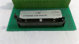 Phoenix Contact FLKM 40 5544066 Module