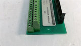 Phoenix Contact FLKM 40 5544066 Module